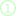 help-main