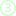 help-access