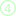 help-search