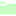 patt-menu-projectlist