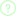 patt-menu-help